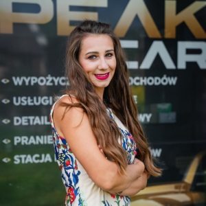 Specjalista ds. ubezpieczeń