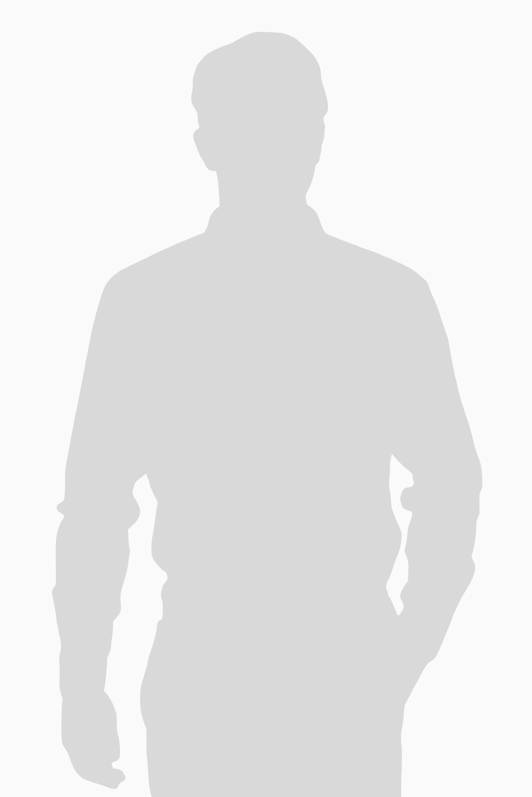 Robert
